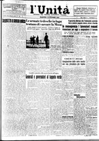 giornale/CFI0376346/1944/n. 126 del 31 ottobre/1